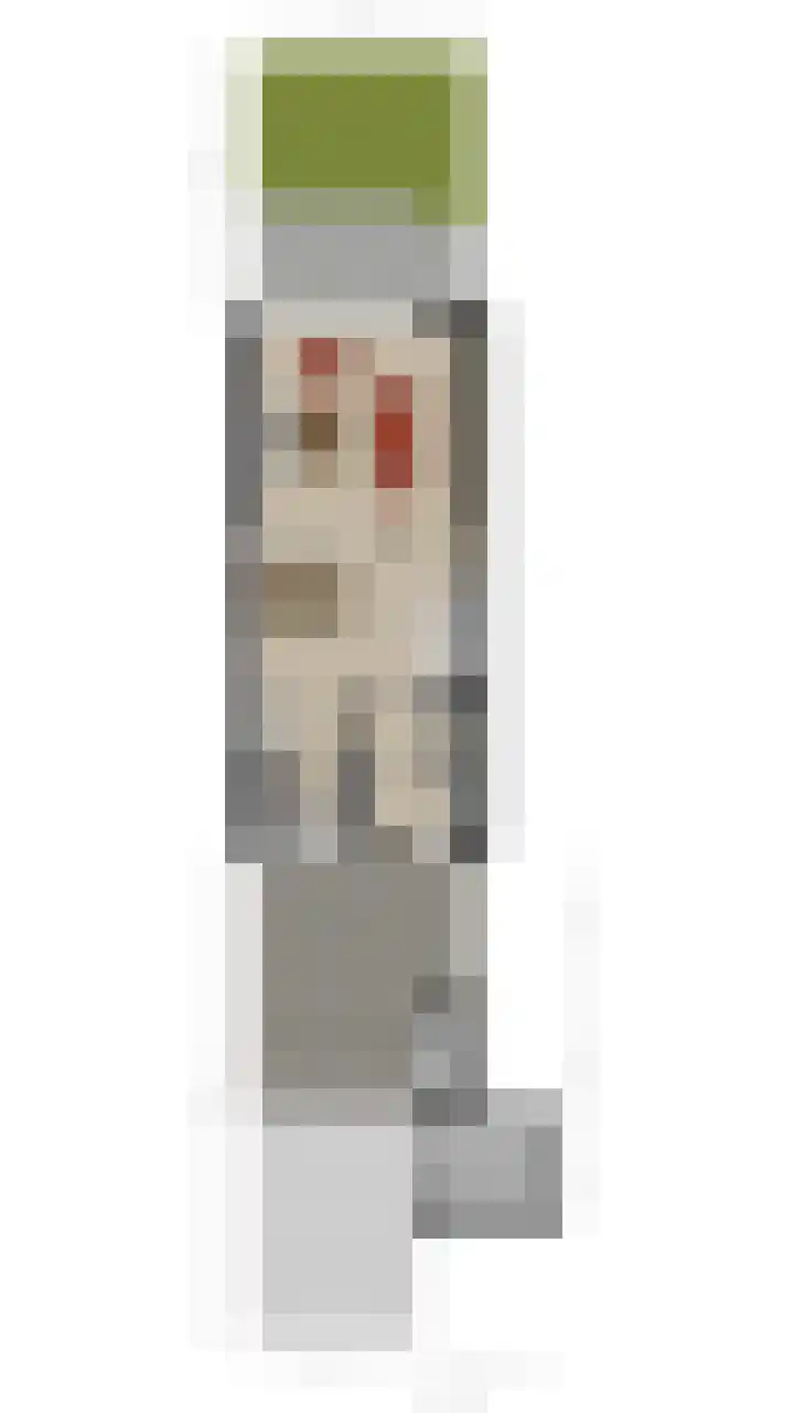 Dassenburcht 17 Cuijk thumbnail 31