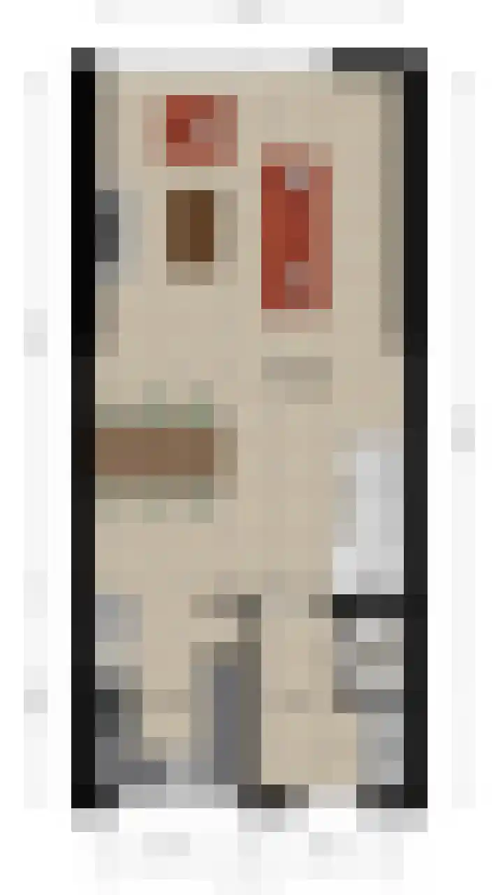 Dassenburcht 17 Cuijk thumbnail 32