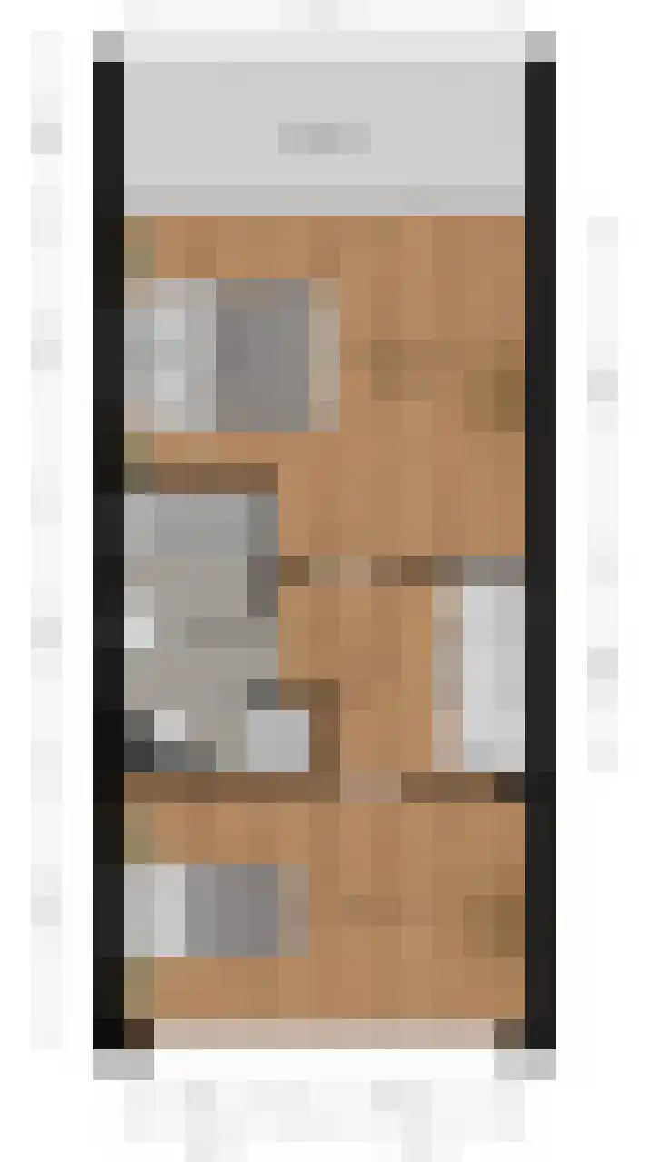 Dassenburcht 17 Cuijk thumbnail 33