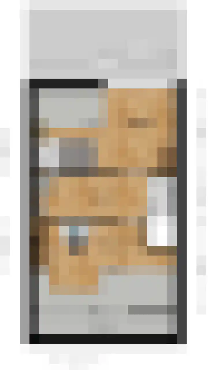 Dassenburcht 17 Cuijk thumbnail 34