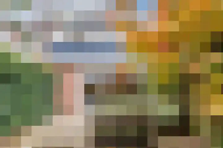 Dassenburcht 17 Cuijk thumbnail 4