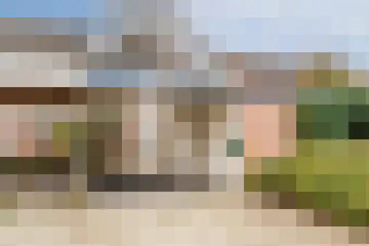 Dassenburcht 17 Cuijk thumbnail 6