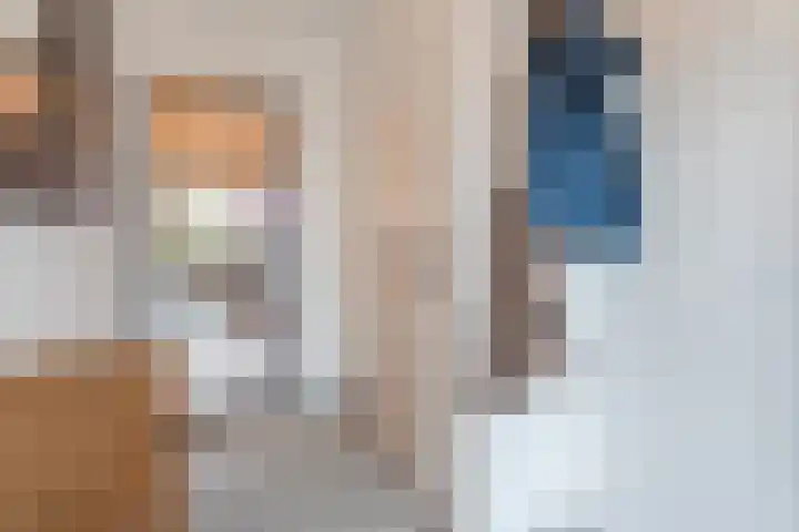 Dassenburcht 17 Cuijk thumbnail 7