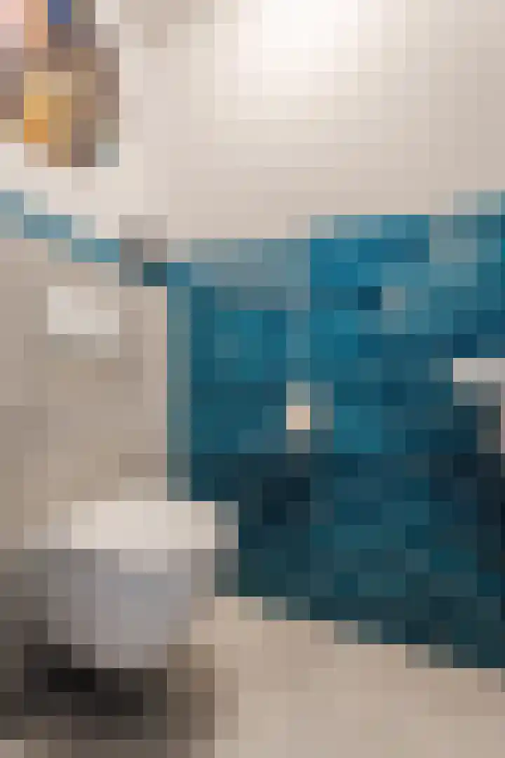 Dassenburcht 17 Cuijk thumbnail 8