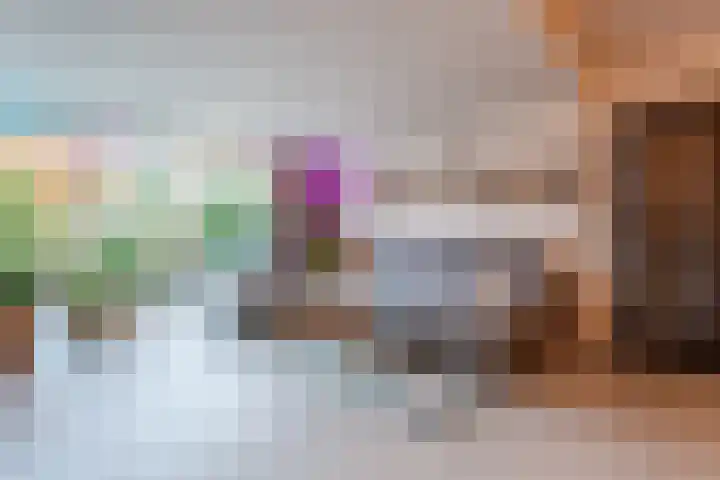Dassenburcht 17 Cuijk thumbnail 9