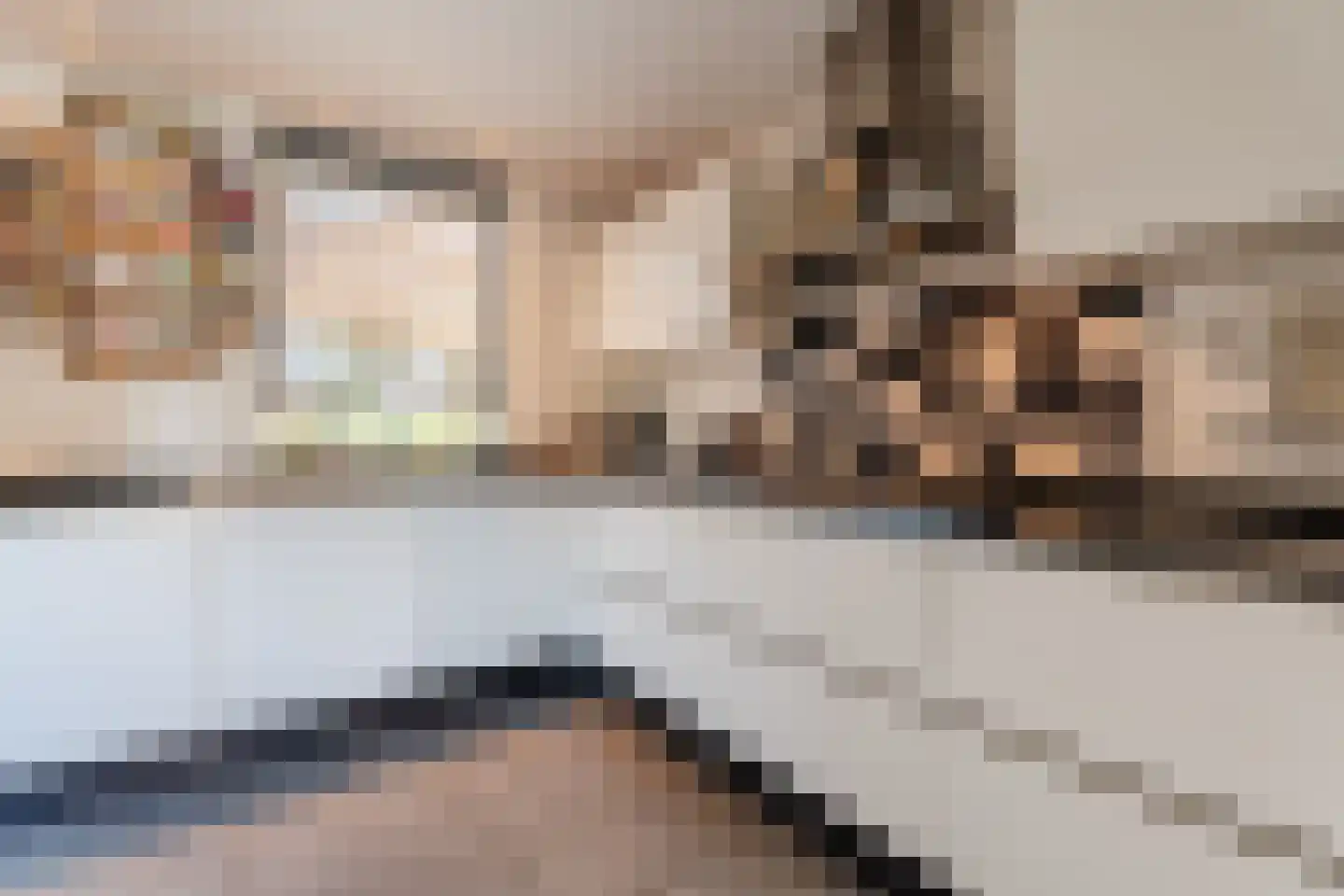 Dassenburcht 18 Cuijk thumbnail 11