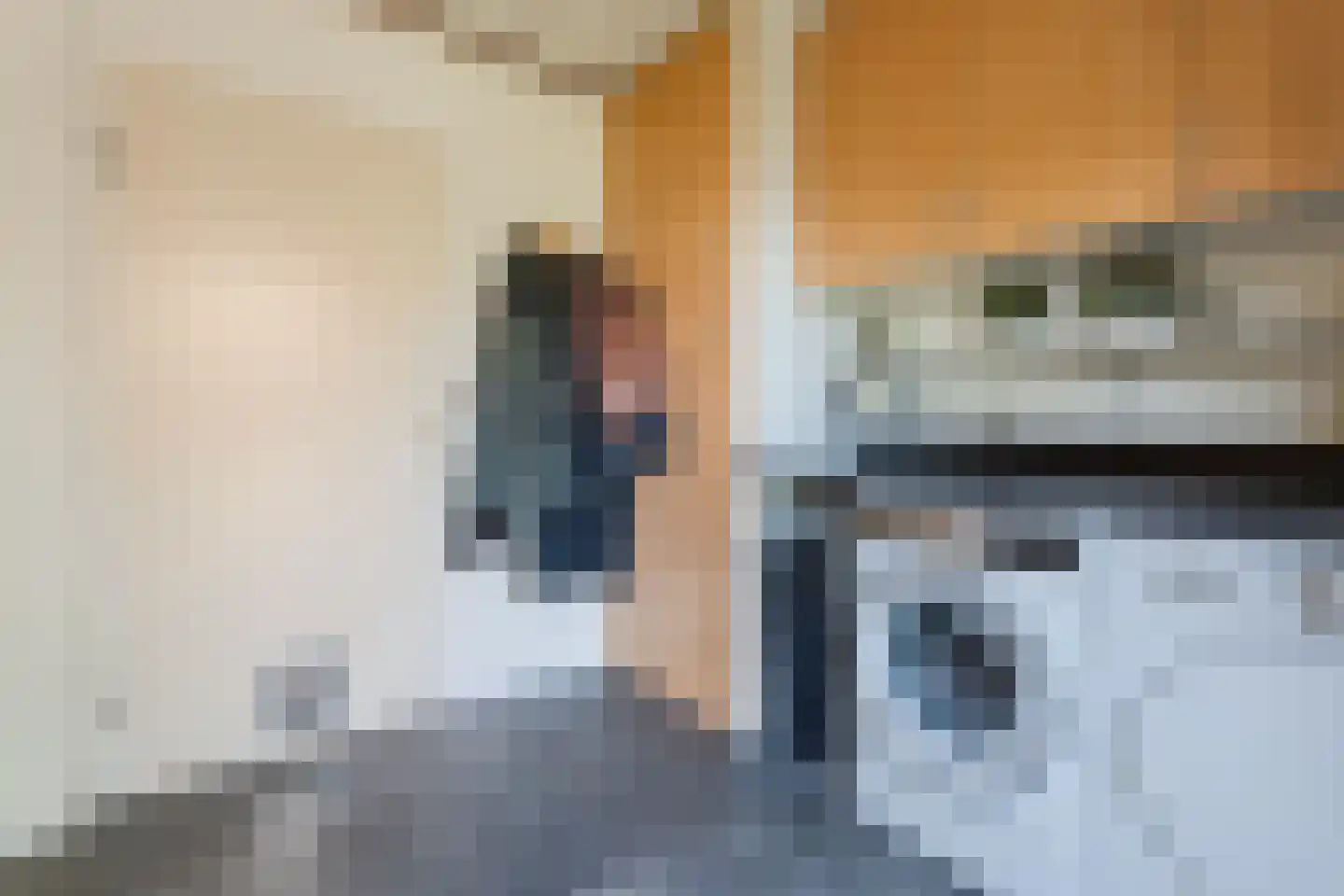 Dassenburcht 18 Cuijk thumbnail 12