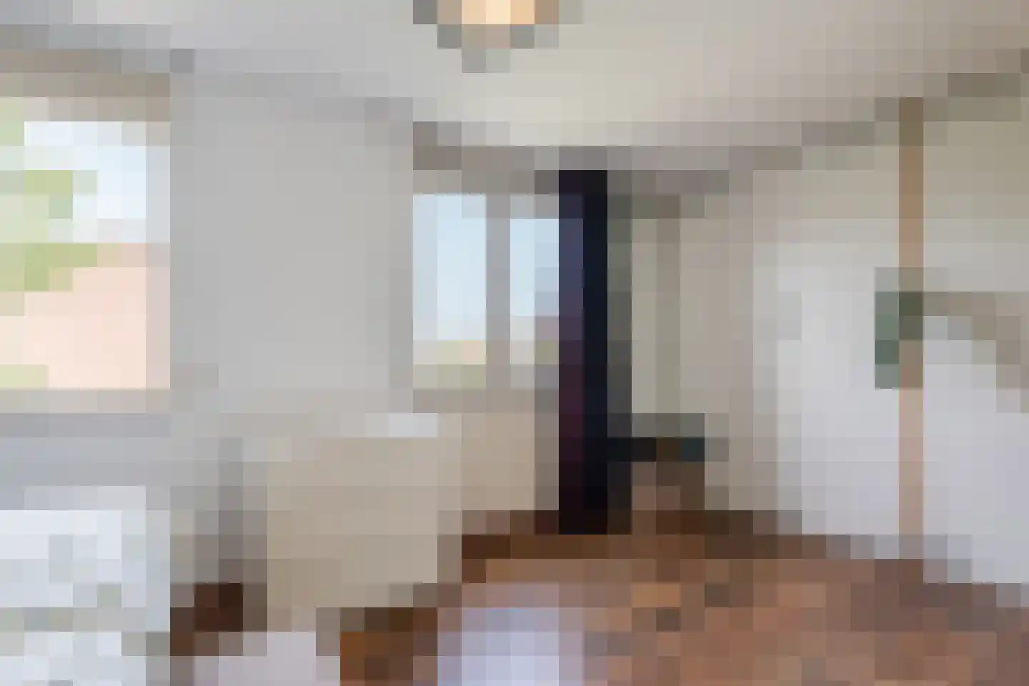 Dassenburcht 18 Cuijk thumbnail 14