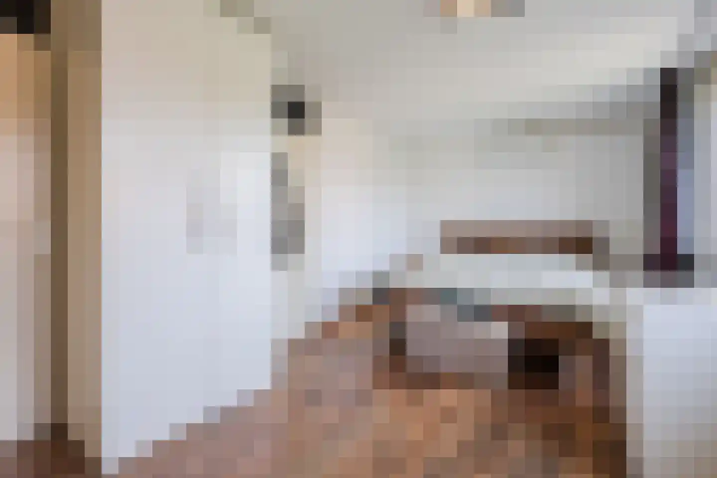 Dassenburcht 18 Cuijk thumbnail 15