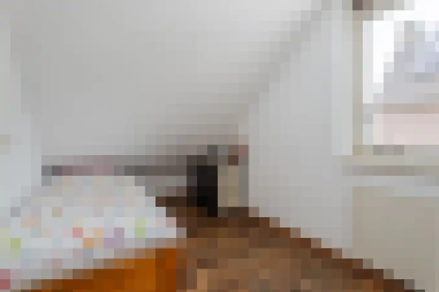 Dassenburcht 18 Cuijk thumbnail 16