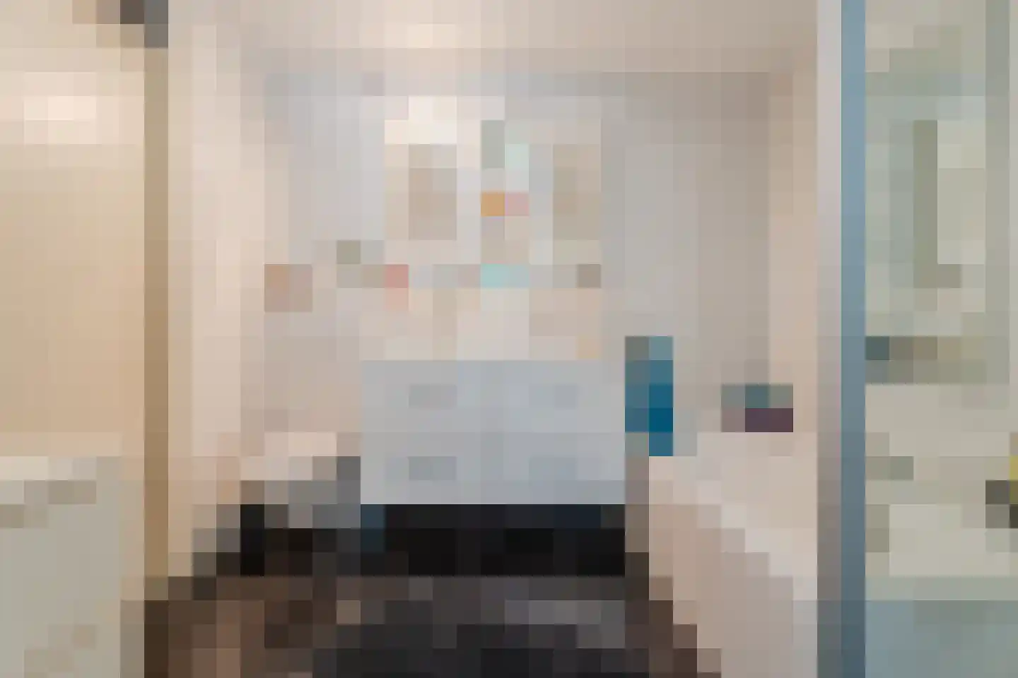 Dassenburcht 18 Cuijk thumbnail 18