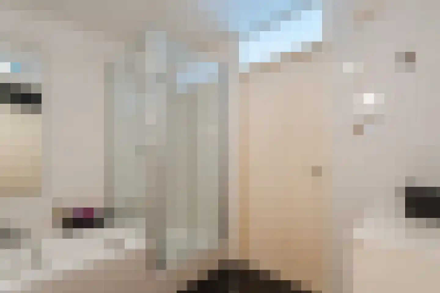 Dassenburcht 18 Cuijk thumbnail 19