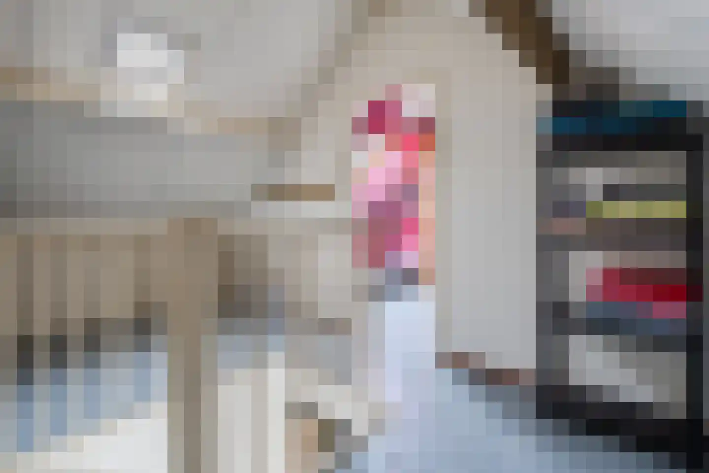 Dassenburcht 18 Cuijk thumbnail 20