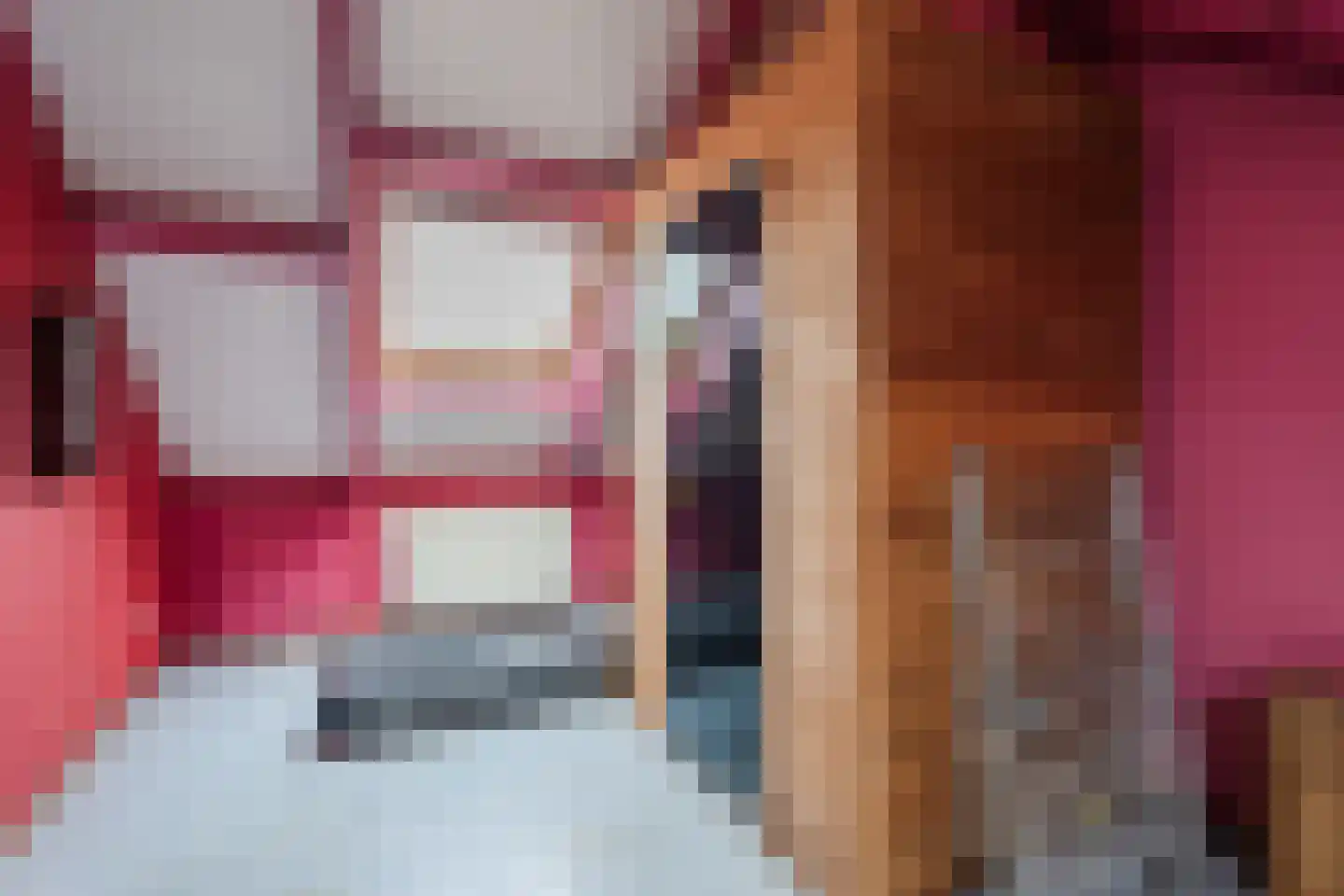Dassenburcht 18 Cuijk thumbnail 21