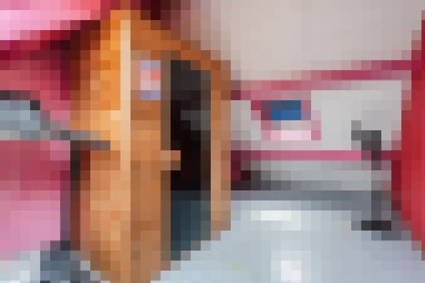 Dassenburcht 18 Cuijk thumbnail 22