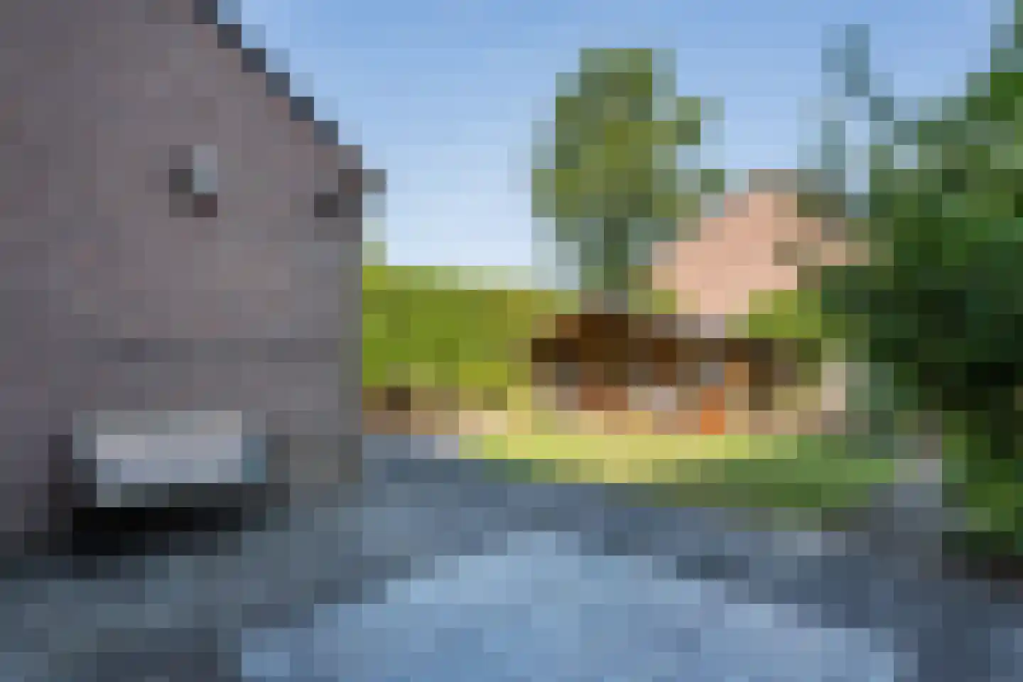 Dassenburcht 18 Cuijk thumbnail 23