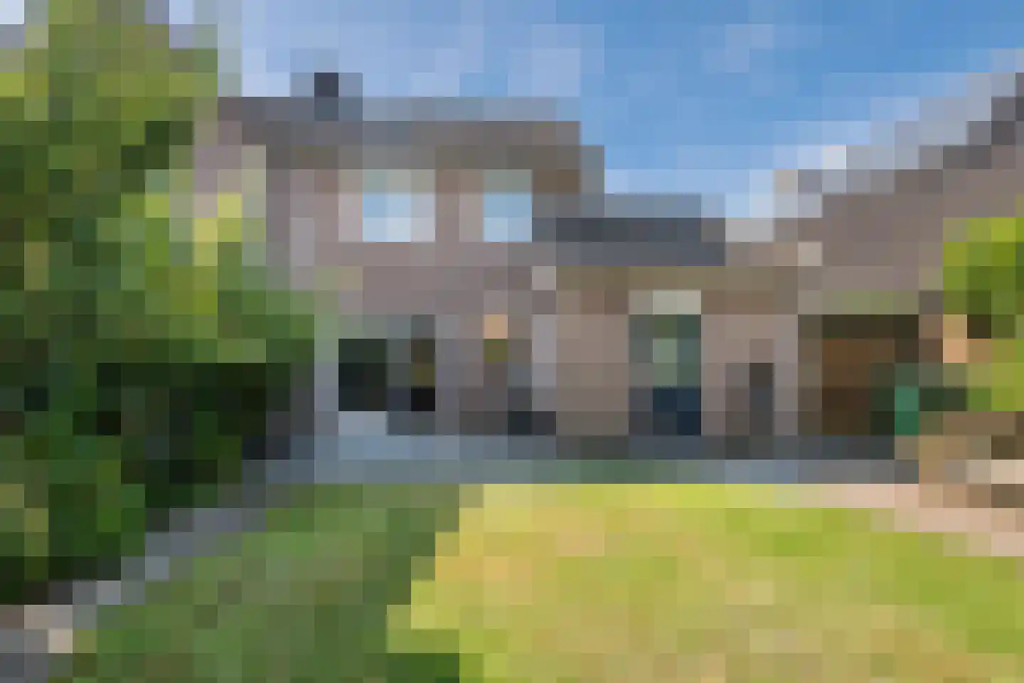 Dassenburcht 18 Cuijk thumbnail 24