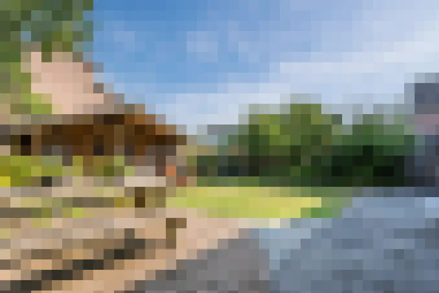 Dassenburcht 18 Cuijk thumbnail 25