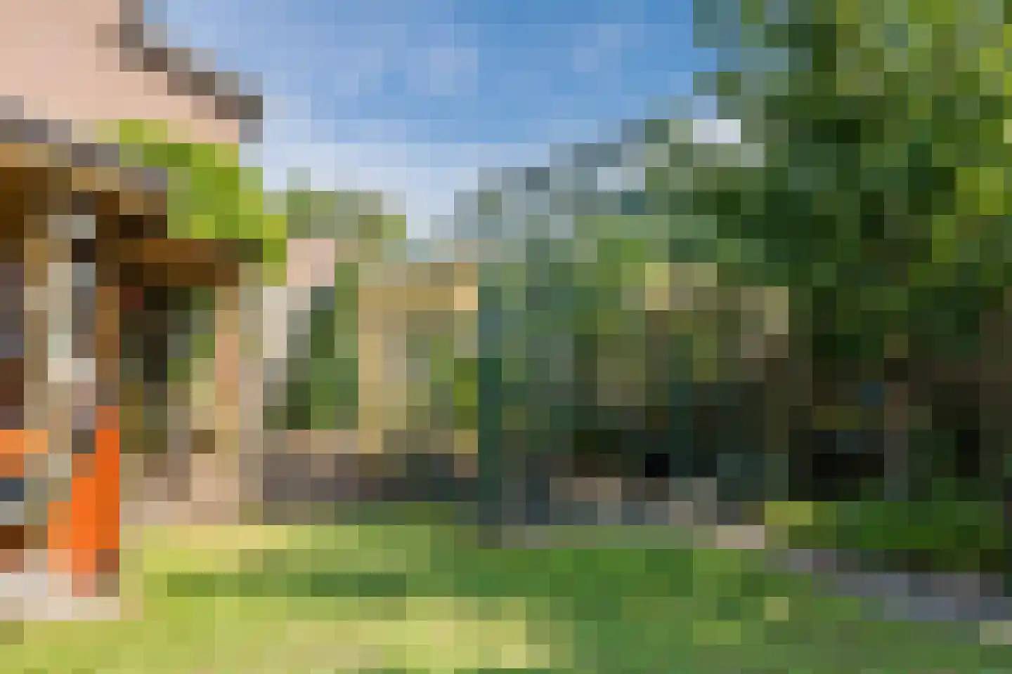 Dassenburcht 18 Cuijk thumbnail 26
