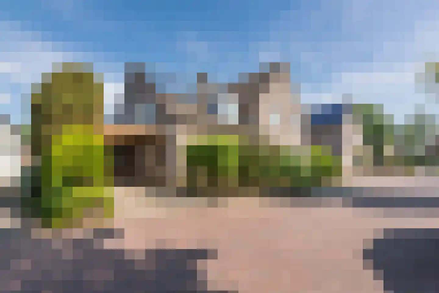 Dassenburcht 18 Cuijk thumbnail 27