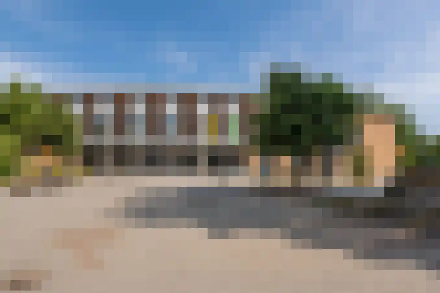 Dassenburcht 18 Cuijk thumbnail 28