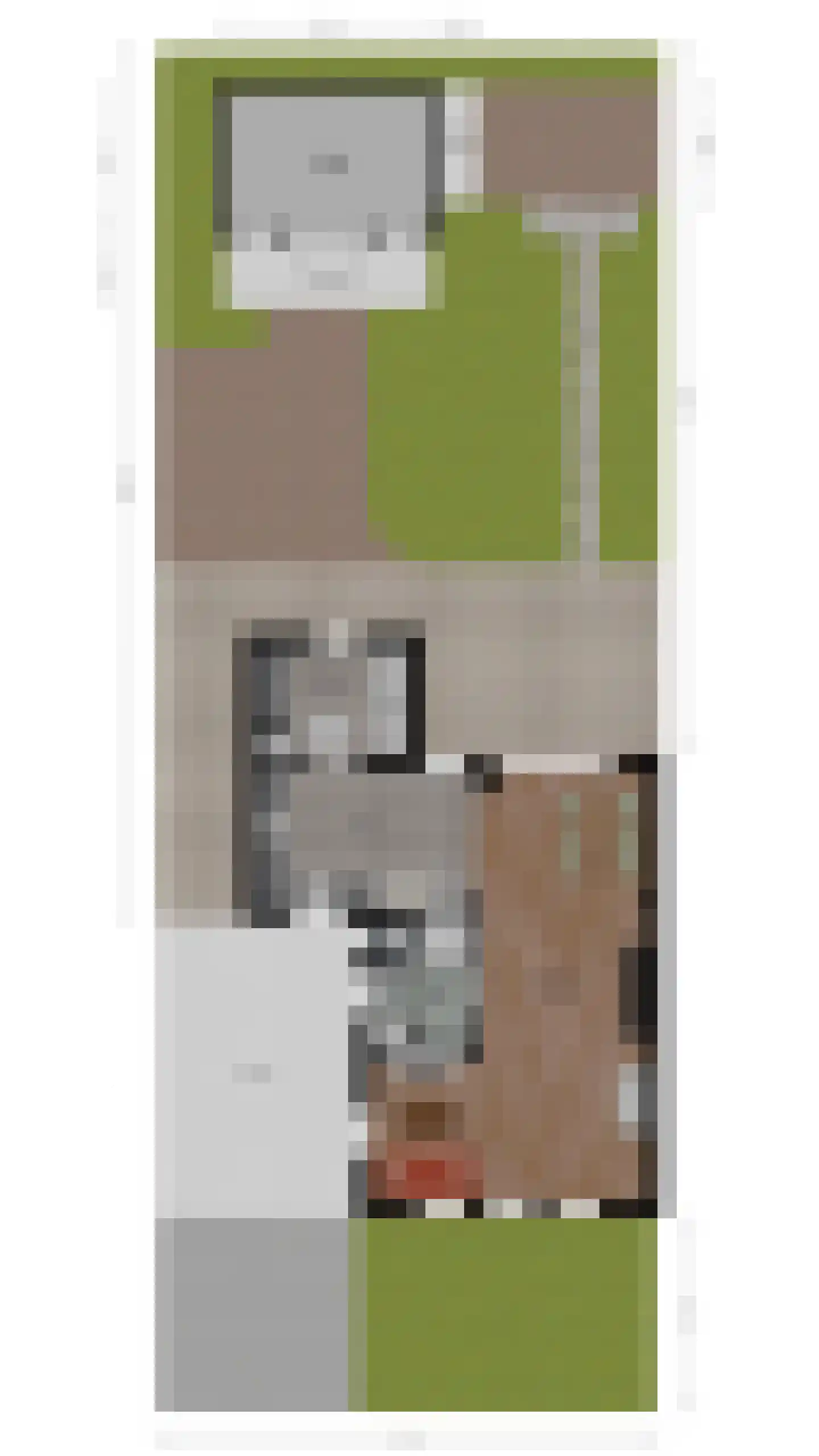 Dassenburcht 18 Cuijk thumbnail 29
