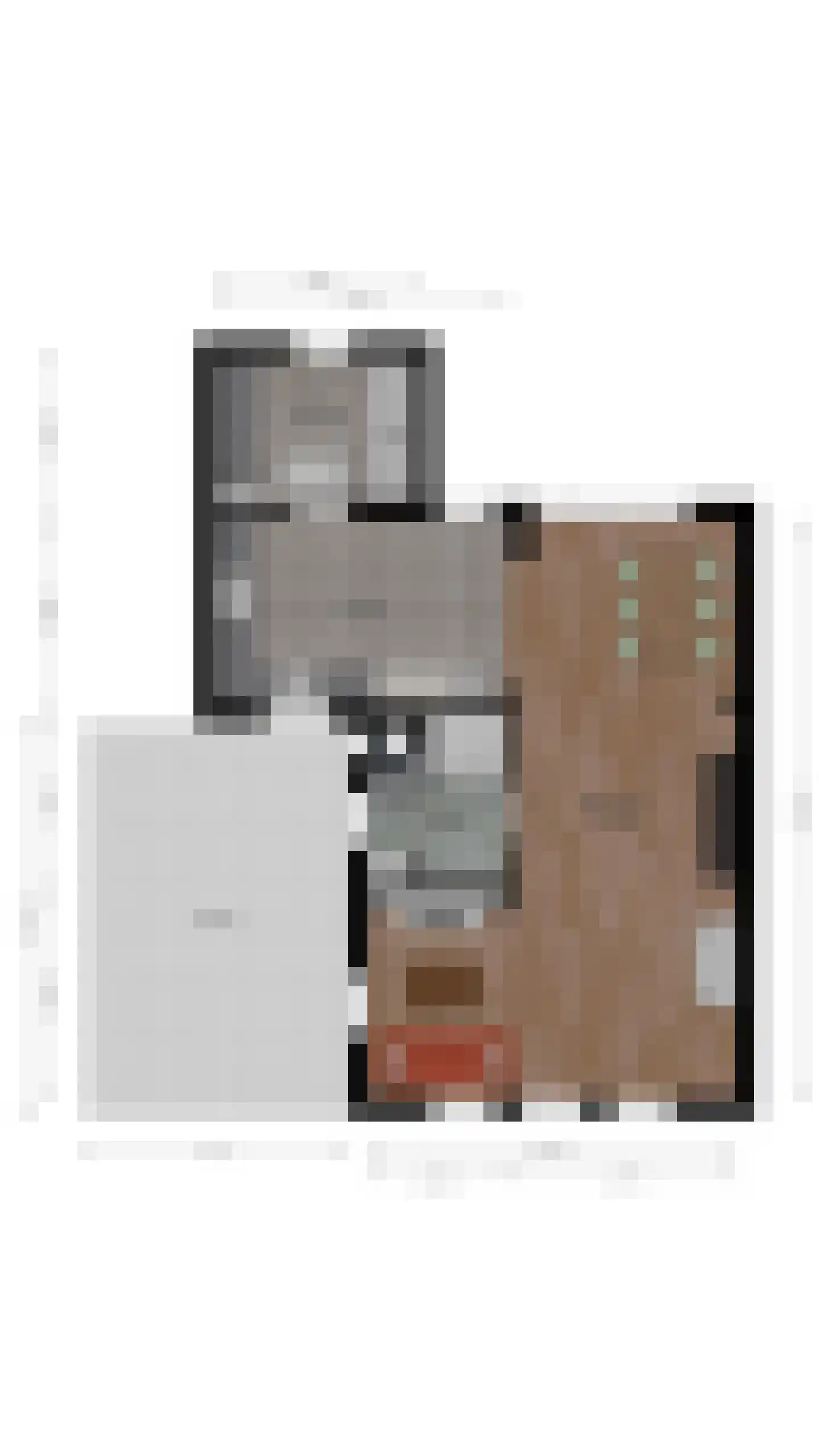 Dassenburcht 18 Cuijk thumbnail 30