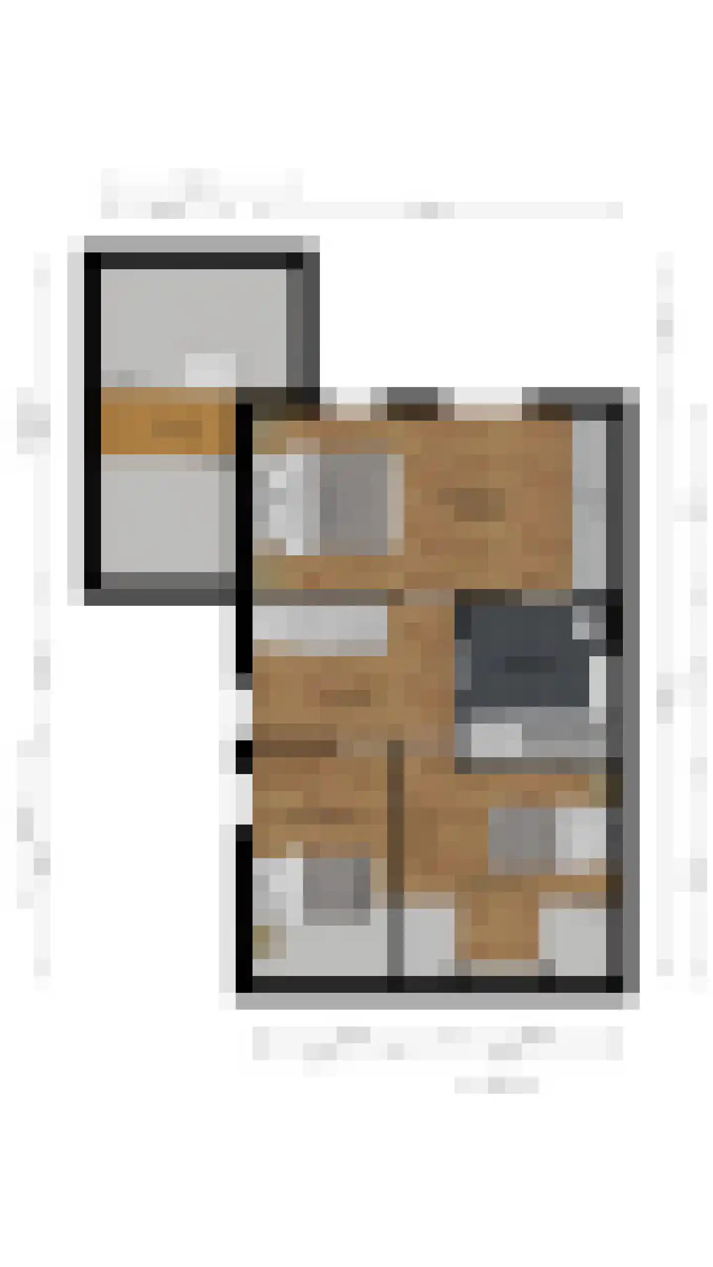 Dassenburcht 18 Cuijk thumbnail 31