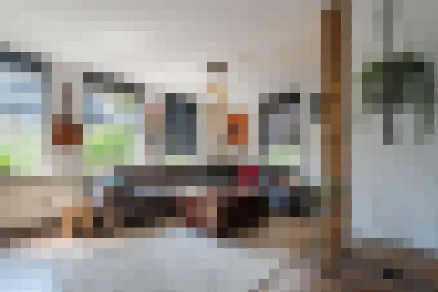 Dassenburcht 18 Cuijk thumbnail 4