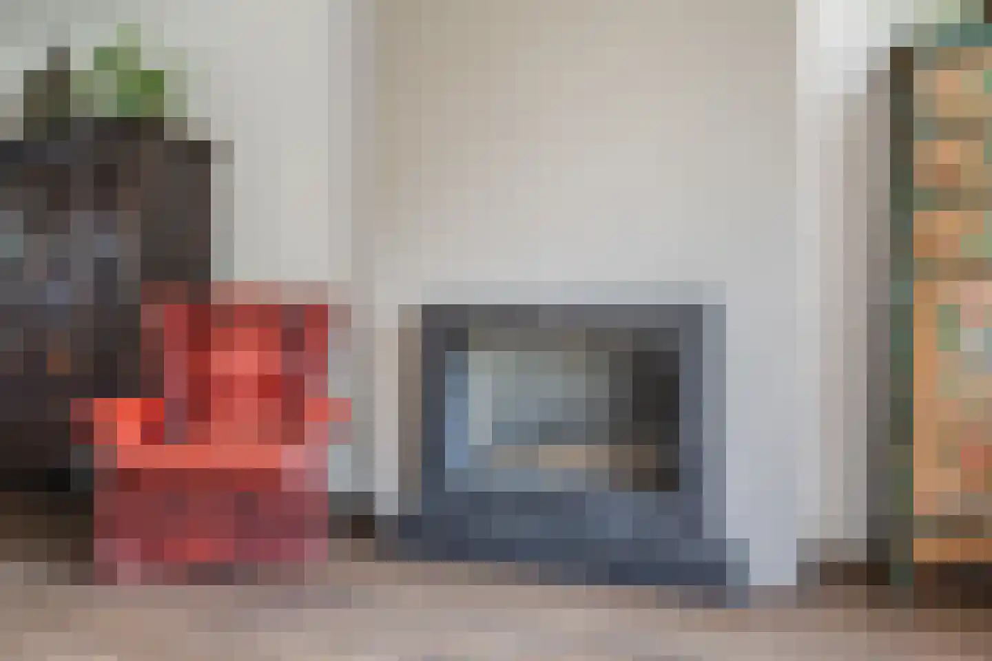 Dassenburcht 18 Cuijk thumbnail 5