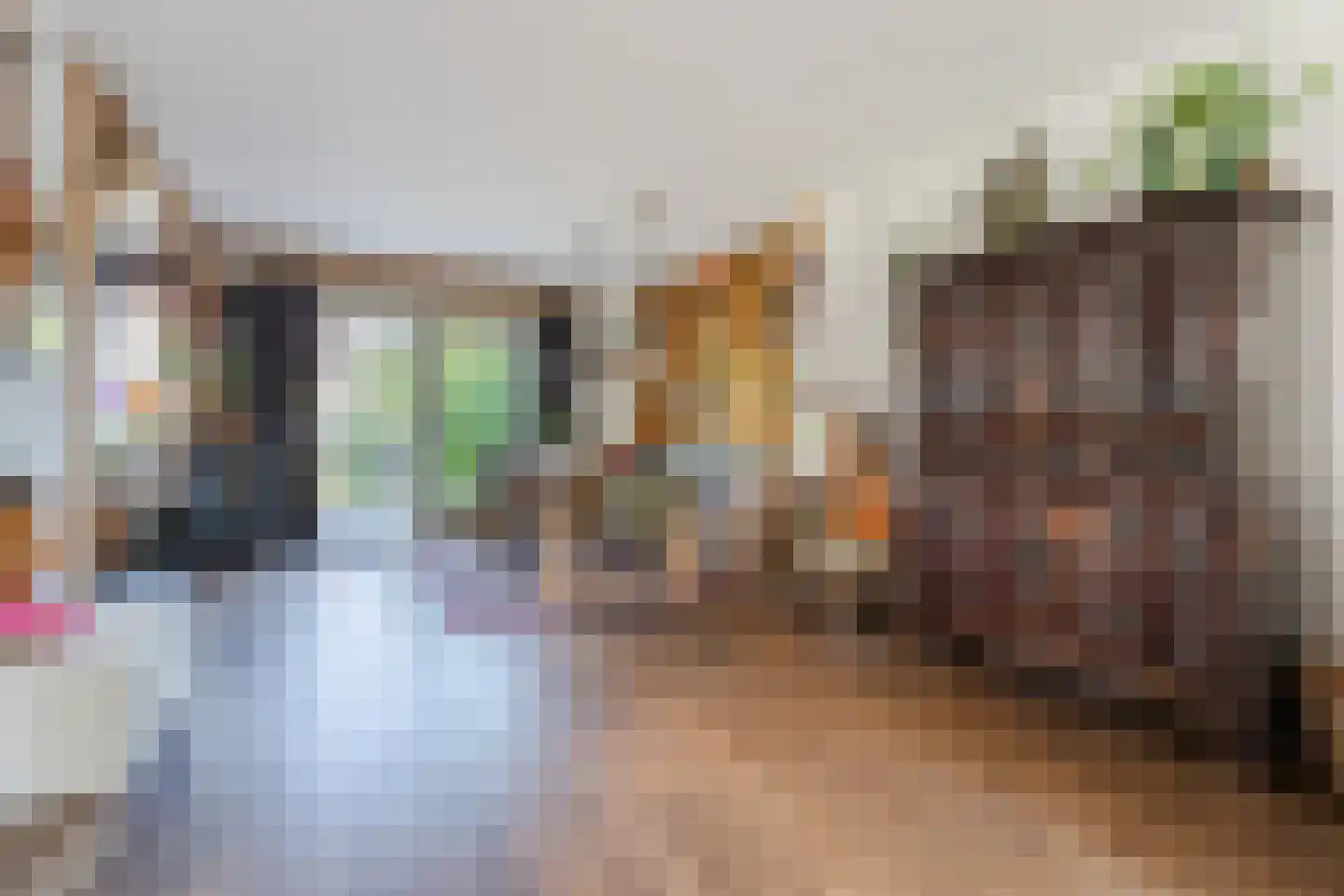 Dassenburcht 18 Cuijk thumbnail 6