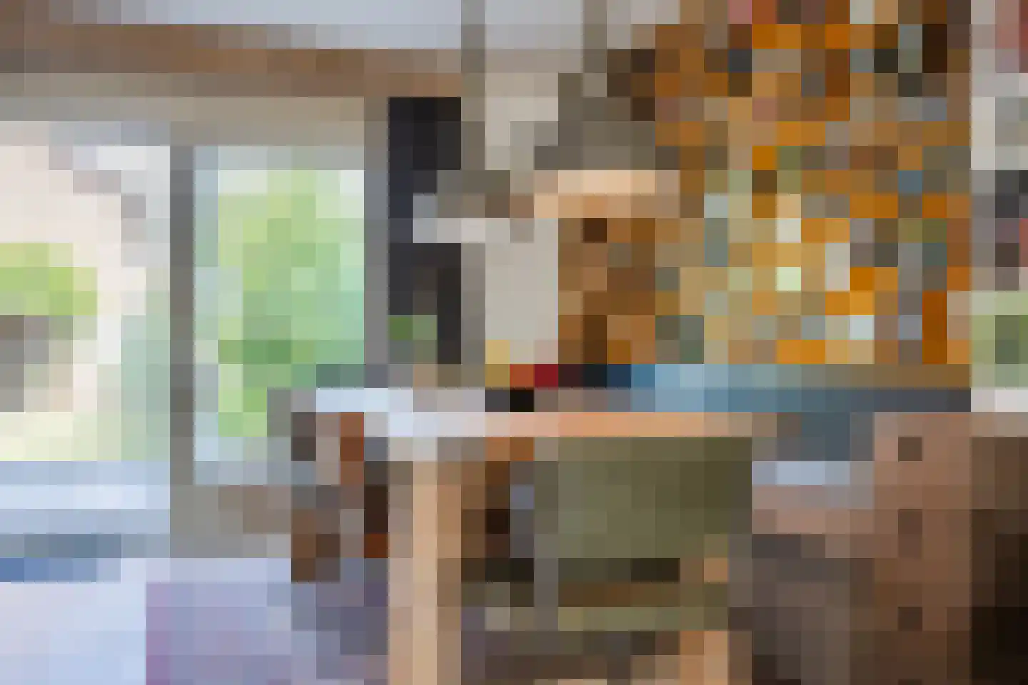Dassenburcht 18 Cuijk thumbnail 7