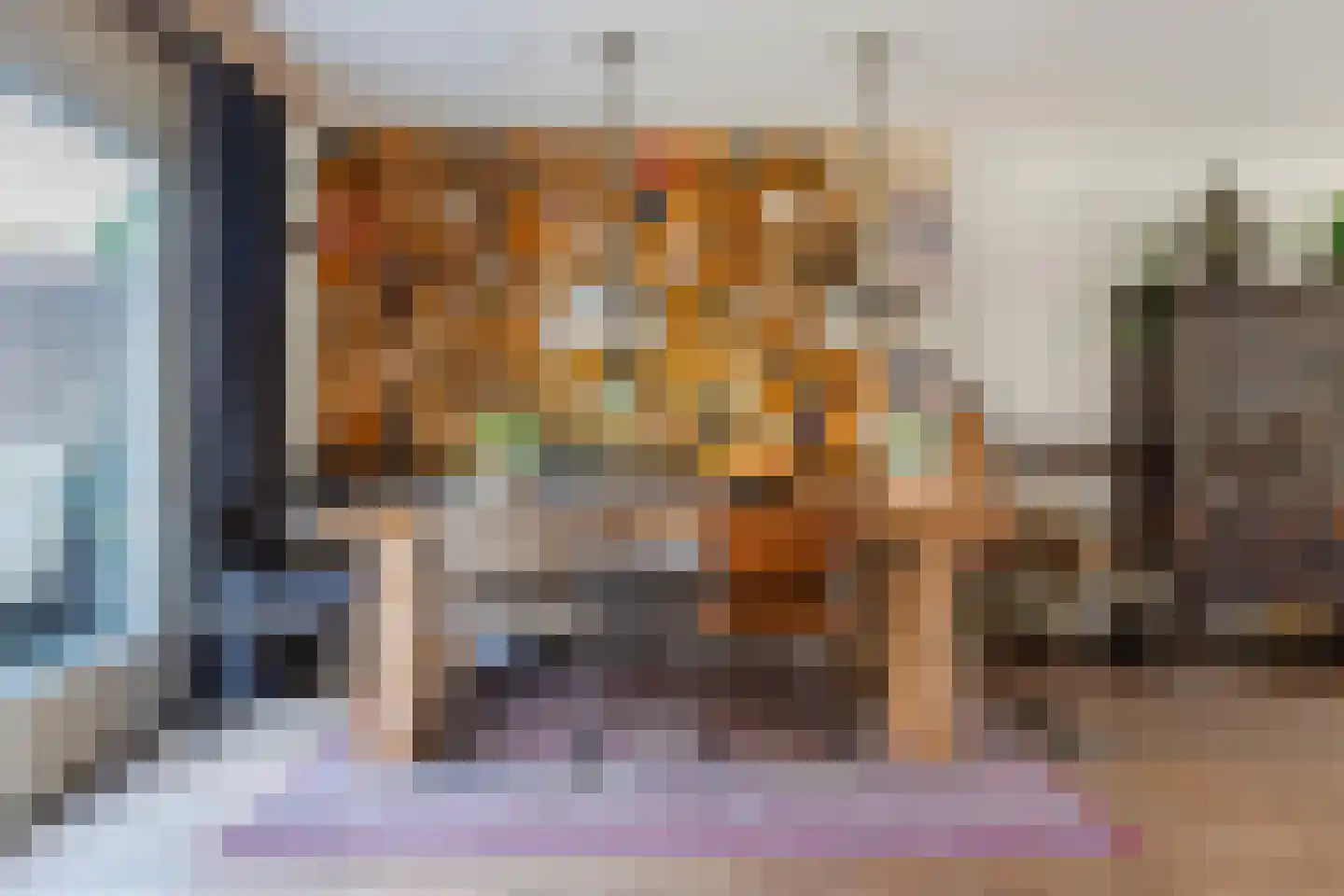 Dassenburcht 18 Cuijk thumbnail 8
