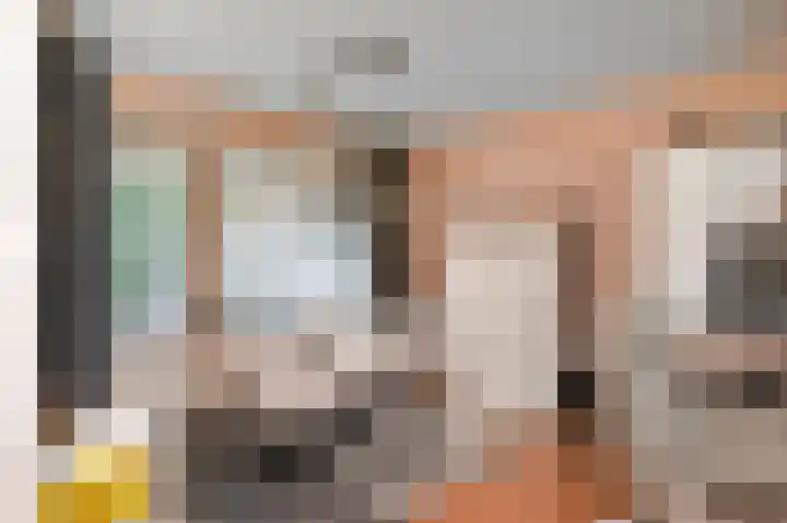 Dassenburcht 25 Beek thumbnail 10