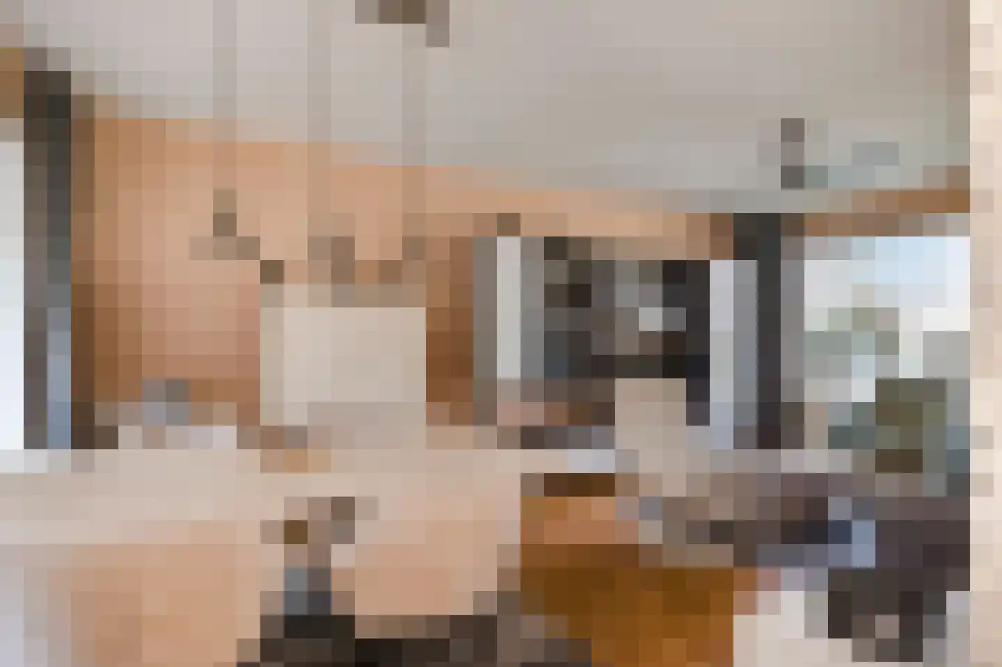 Dassenburcht 25 Beek thumbnail 11