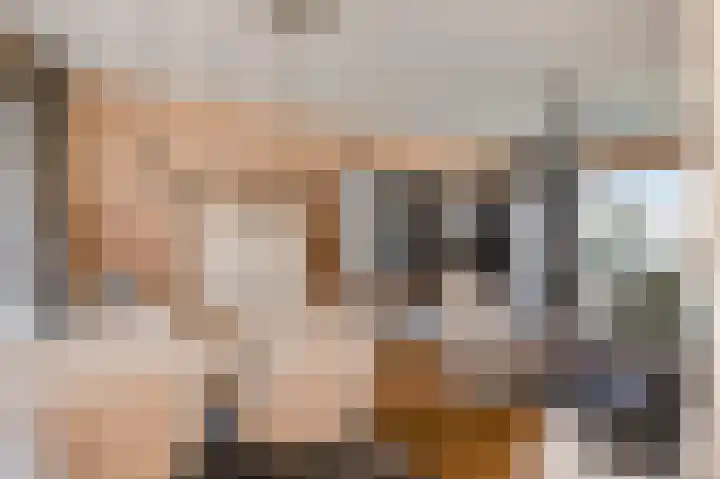 Dassenburcht 25 Beek thumbnail 11
