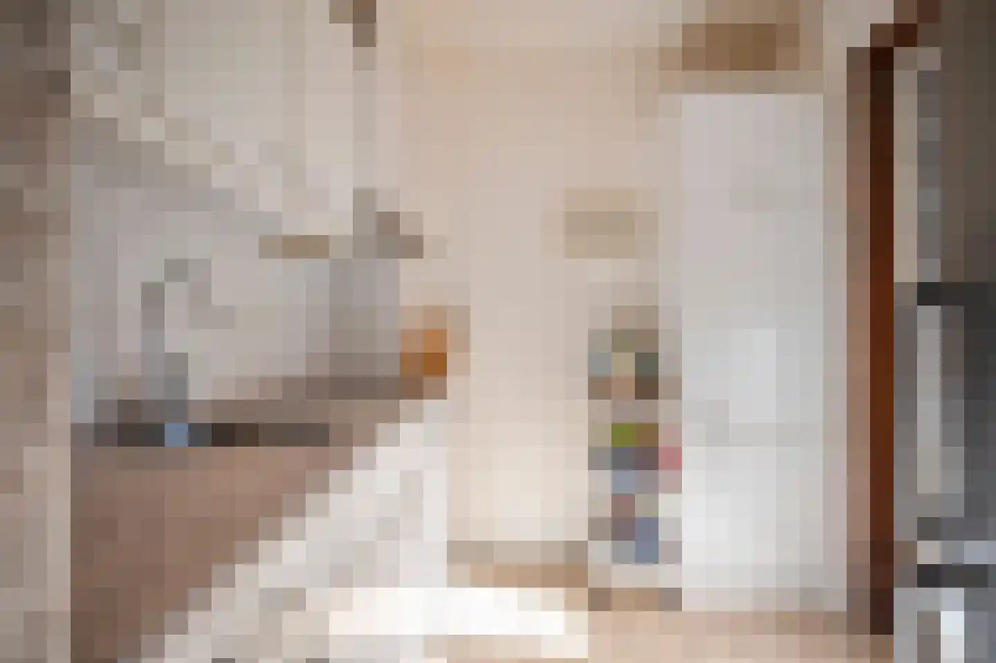 Dassenburcht 25 Beek thumbnail 12