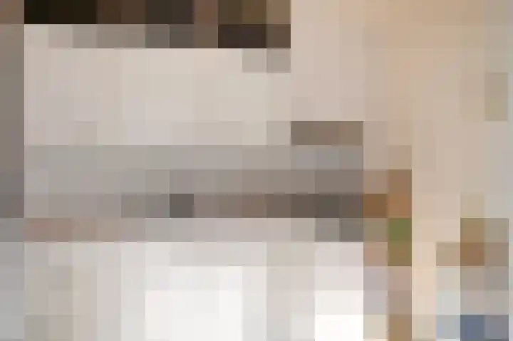 Dassenburcht 25 Beek thumbnail 14