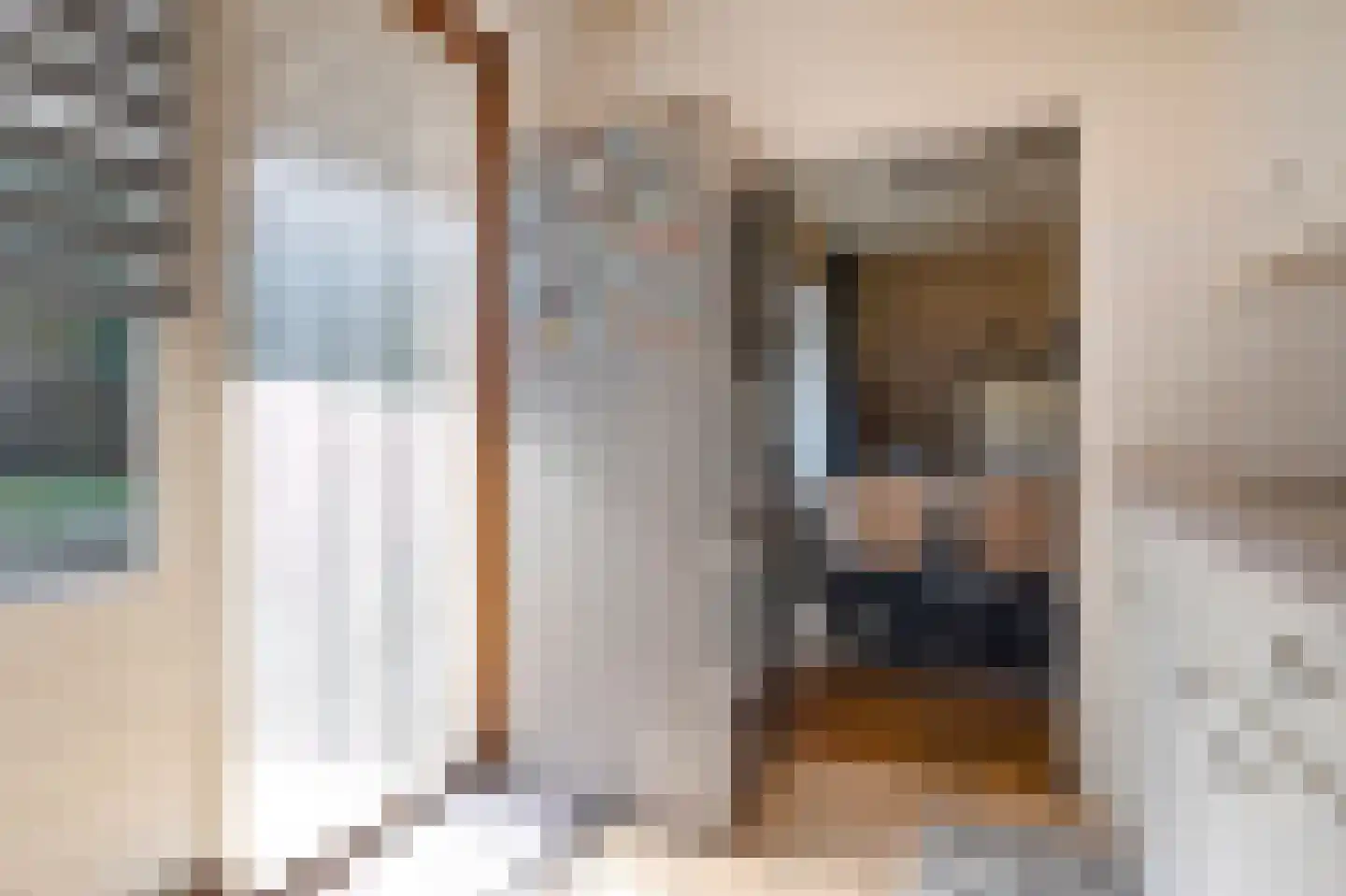 Dassenburcht 25 Beek thumbnail 15