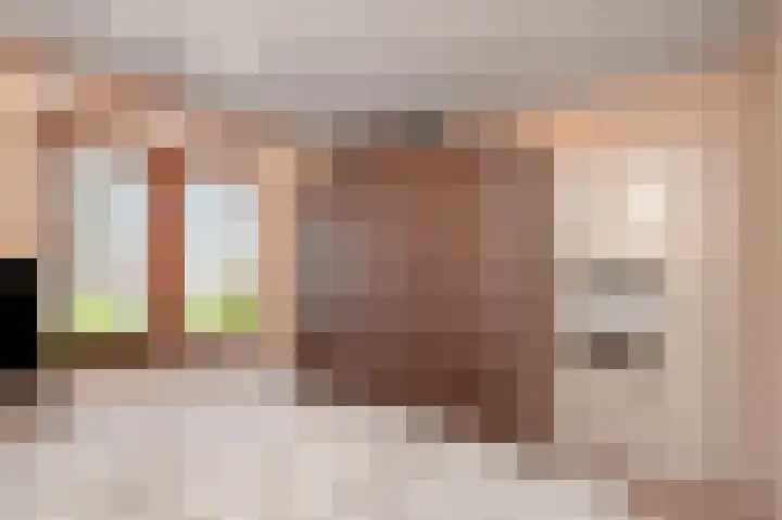 Dassenburcht 25 Beek thumbnail 16