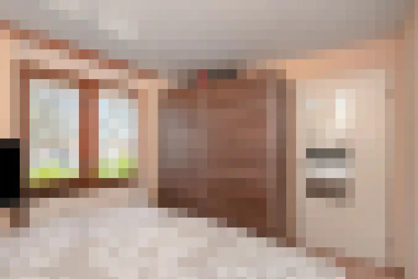 Dassenburcht 25 Beek thumbnail 16