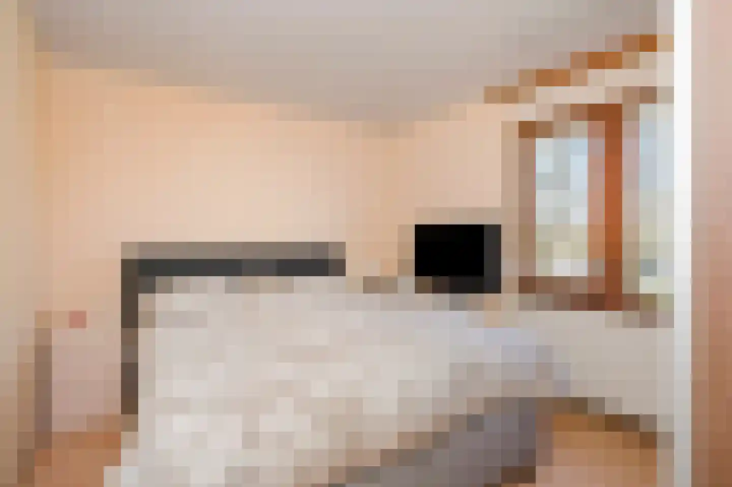 Dassenburcht 25 Beek thumbnail 17