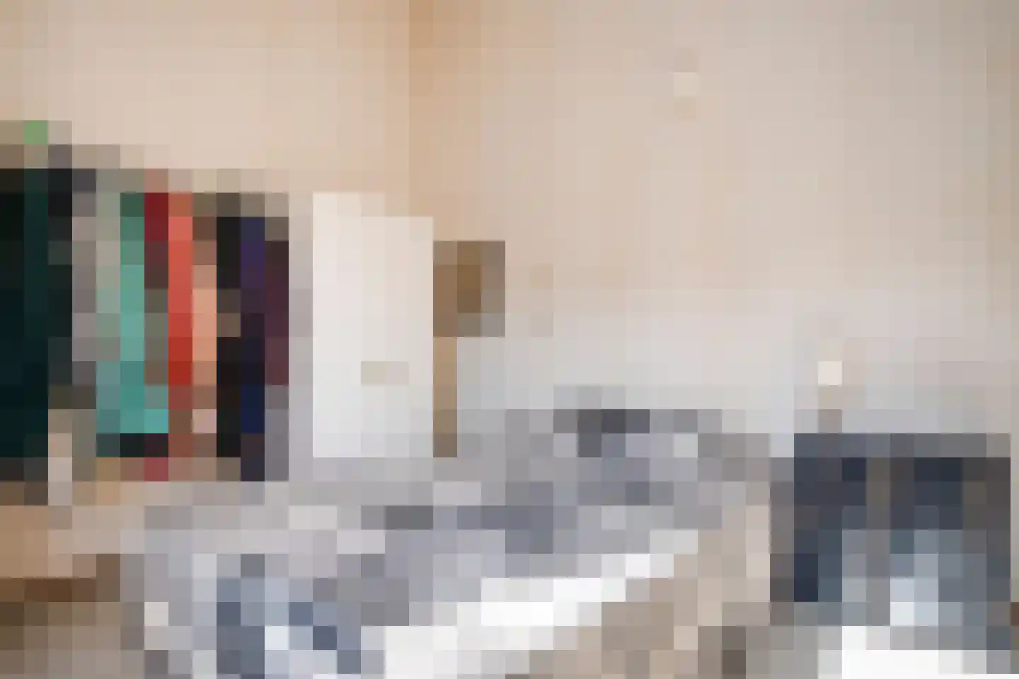 Dassenburcht 25 Beek thumbnail 19