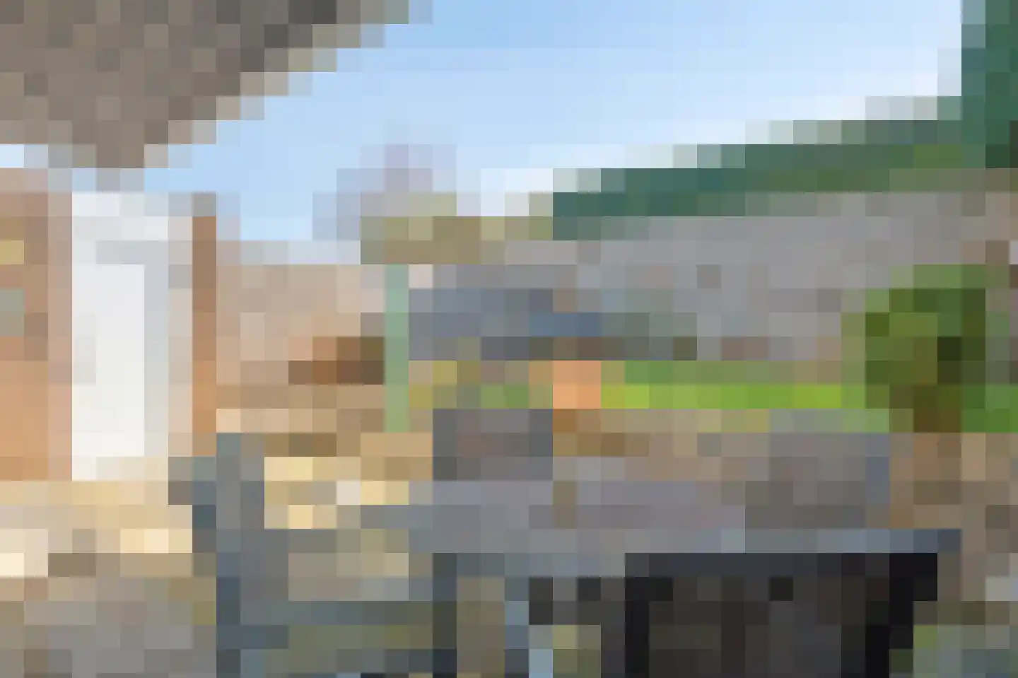 Dassenburcht 25 Beek thumbnail 24