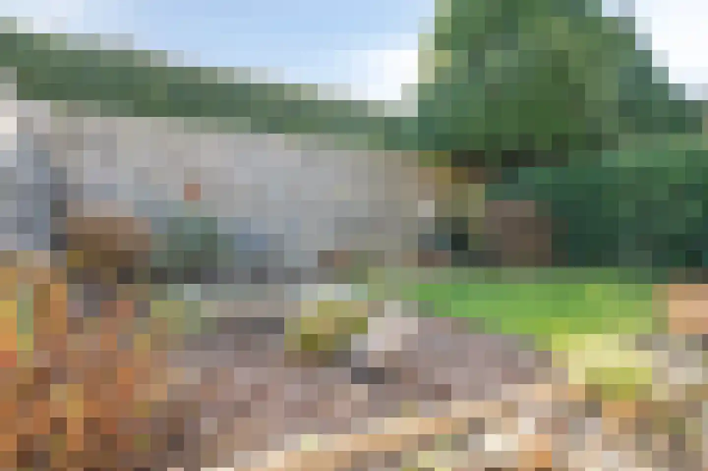 Dassenburcht 25 Beek thumbnail 25