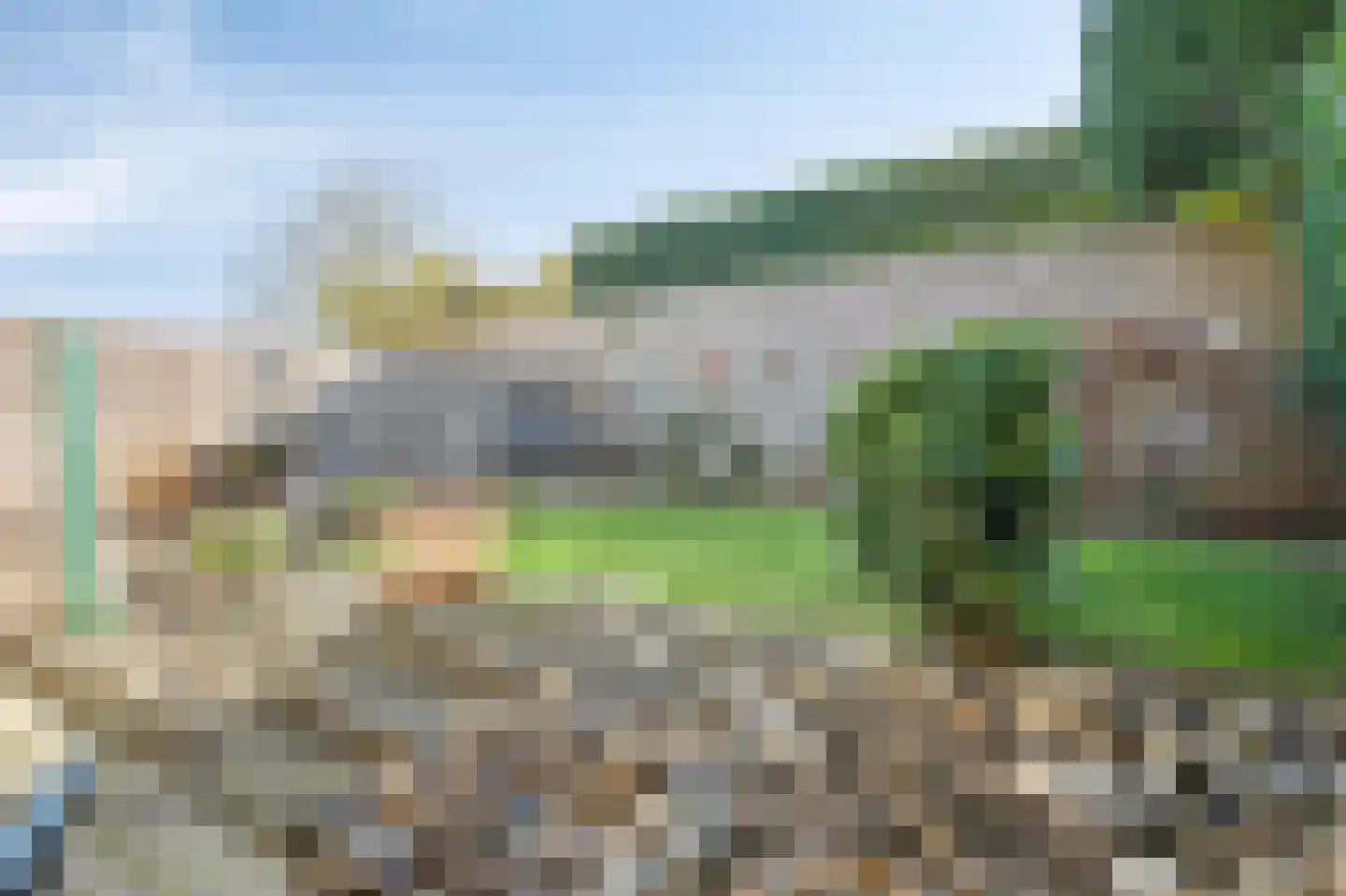 Dassenburcht 25 Beek thumbnail 26