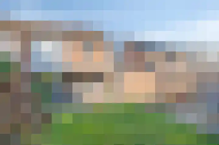 Dassenburcht 25 Beek thumbnail 27