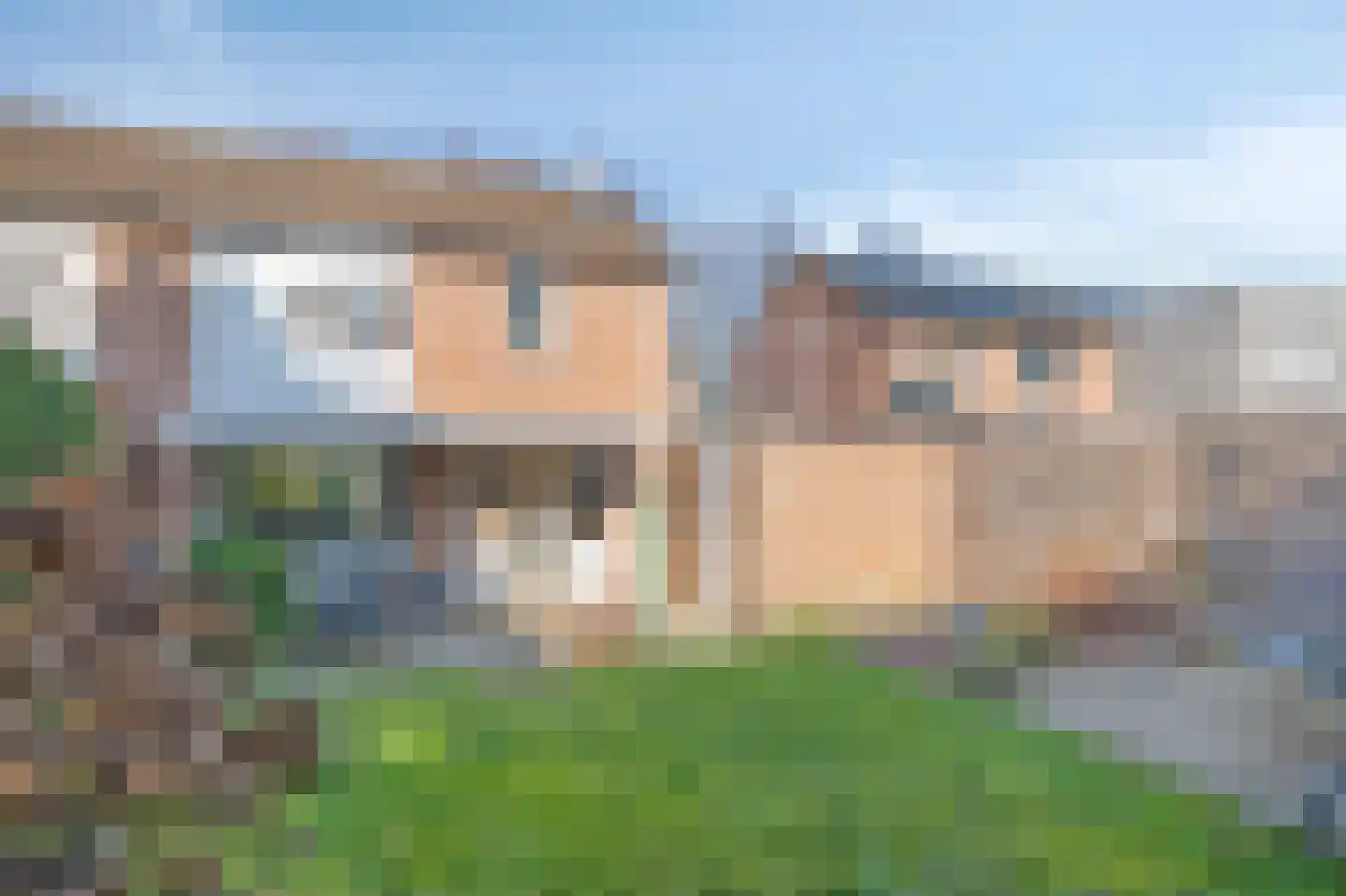 Dassenburcht 25 Beek thumbnail 27
