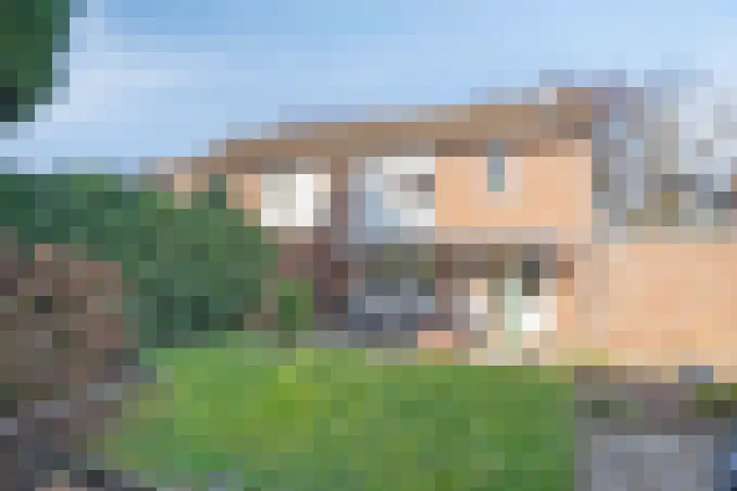 Dassenburcht 25 Beek thumbnail 28