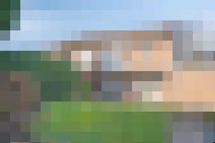 Dassenburcht 25 Beek thumbnail 28